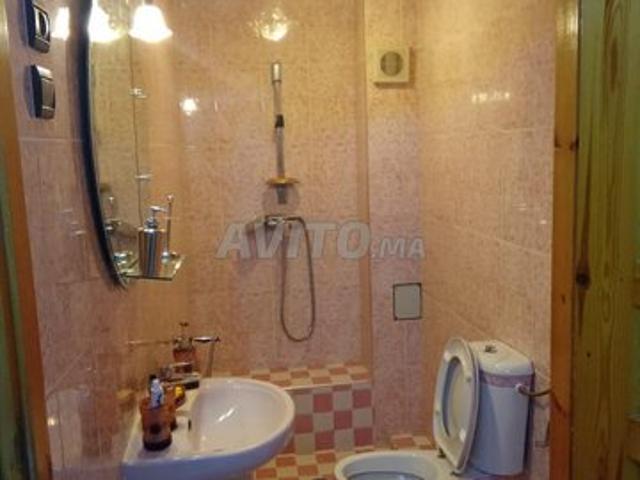 Appartement location à Mohammedia, Gharb-Chrarda-Beni Hssen