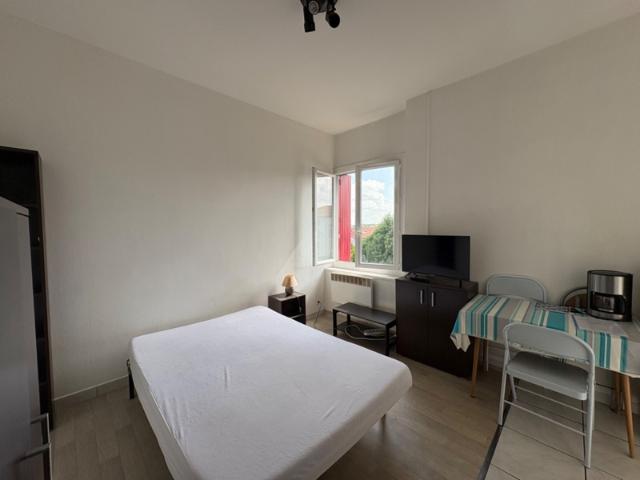 Appartement location à France métropolitaine, Aire-sur-l'adour