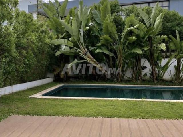 Appartement location à Dar Bouazza, Gharb-Chrarda-Beni Hssen