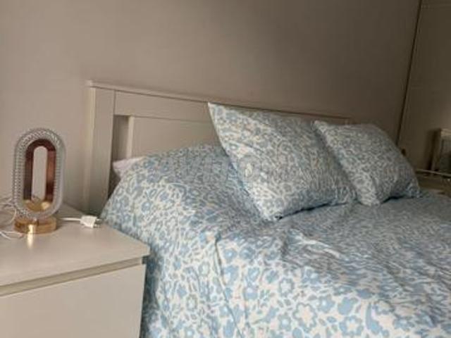 Appartement location à Bouskoura, Gharb-Chrarda-Beni Hssen