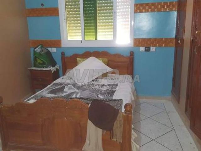 Appartement location à Erfoud