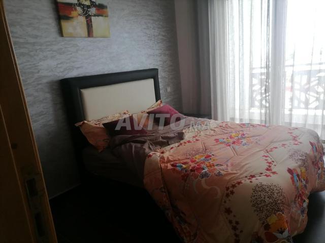 Appartement location à Madagh