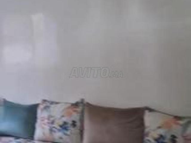 Appartement location à Anfa, Sidi Moumen