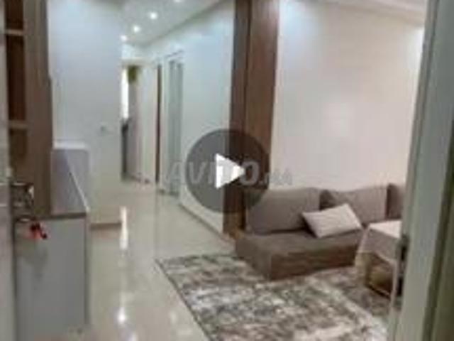 Appartement location à Agadir, Oued ed Dahab-Lagouira