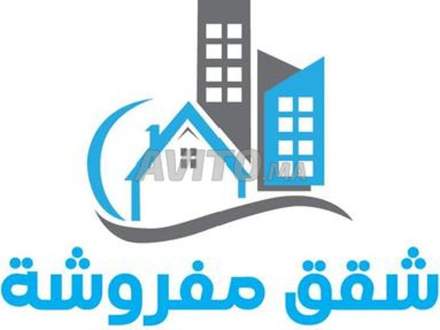 Appartement location à Tétouan, Tanger-Tétouan