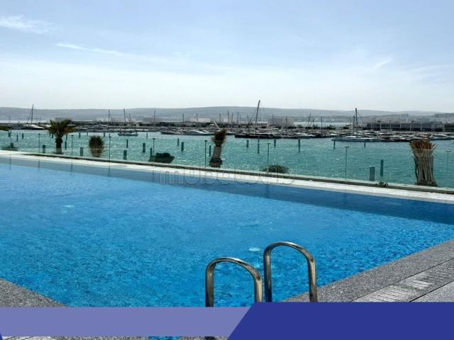 Appartement location à Tangero, Tanger-Tétouan