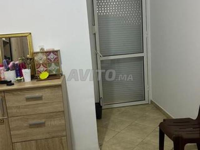 Appartement location à Had Soualem, Gharb-Chrarda-Beni Hssen