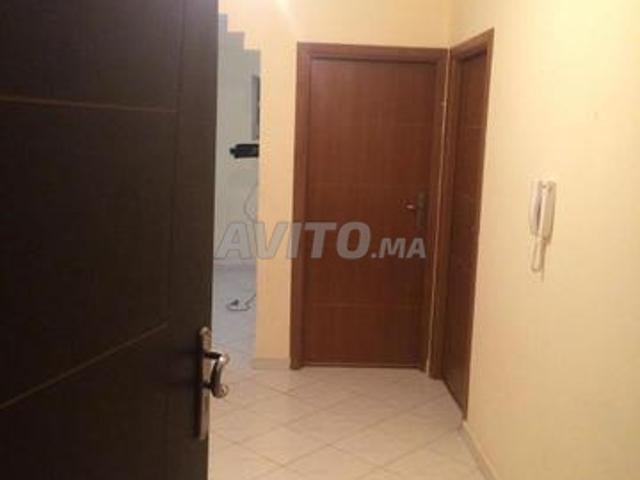 Appartement location à Ben Guerir, L'Oriental