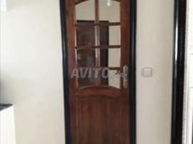 Appartement location à El Ma, Gharb-Chrarda-Beni Hssen