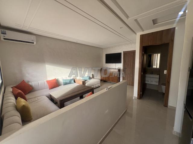 Appartement location à Saf, L'Oriental