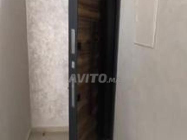 Appartement location à Boukhalef, Tangero
