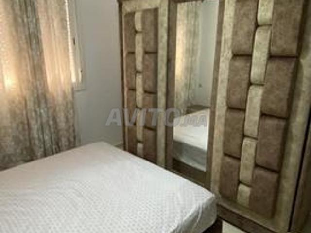 Appartement location à Martil ⵎⴰⵔⵜⵉⵍ مرتيل, Préfecture de M'diq-Fnideq عمالة المضيق الفنيدق