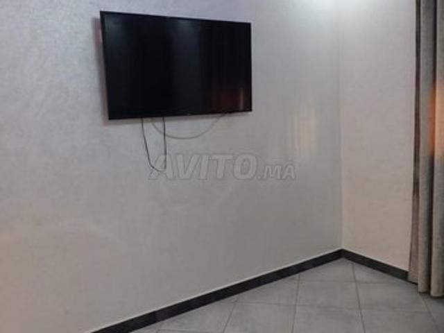 Appartement location à Oujda, L'Oriental