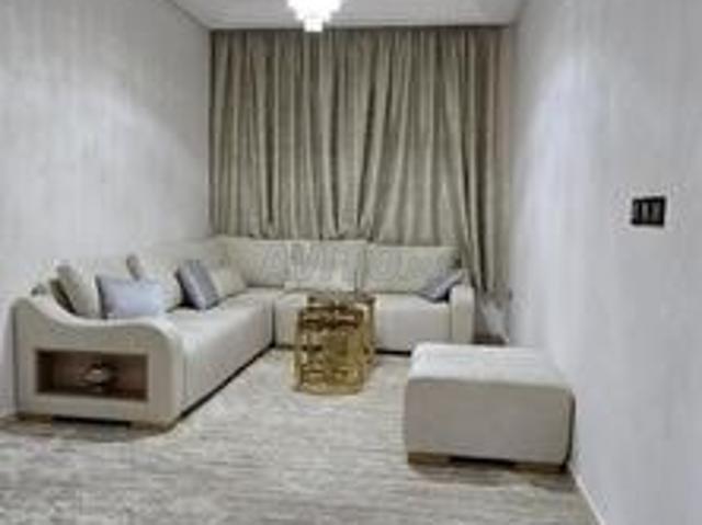 Appartement location à Agadir, Oued ed Dahab-Lagouira