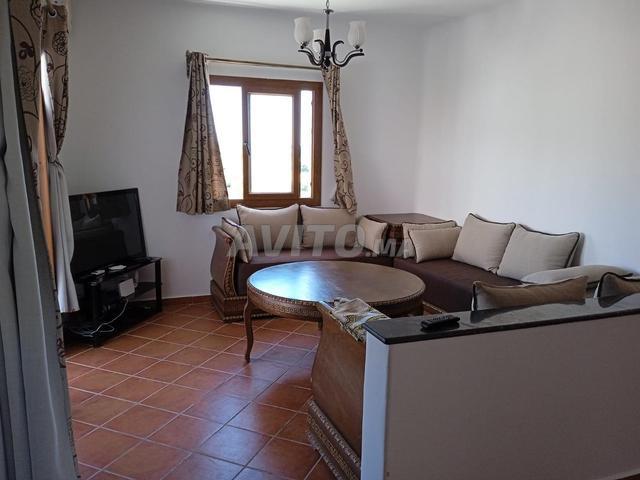Appartement location à M'diq, Tanger-Tétouan