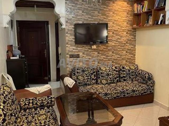 Appartement location à Tangero, Tanger-Tétouan