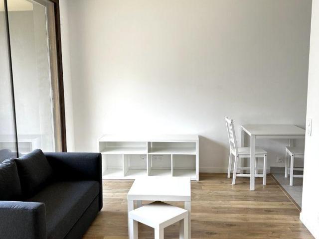 Appartement location à Nanterre, Gennevilliers