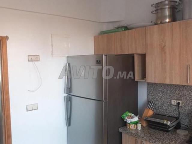 Appartement location à Mohammedia, Gharb-Chrarda-Beni Hssen