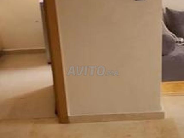 Appartement location à L'Oriental