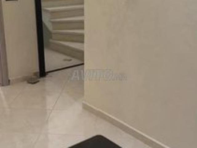 Appartement location à Kénitra, Gharb-Chrarda-Beni Hssen