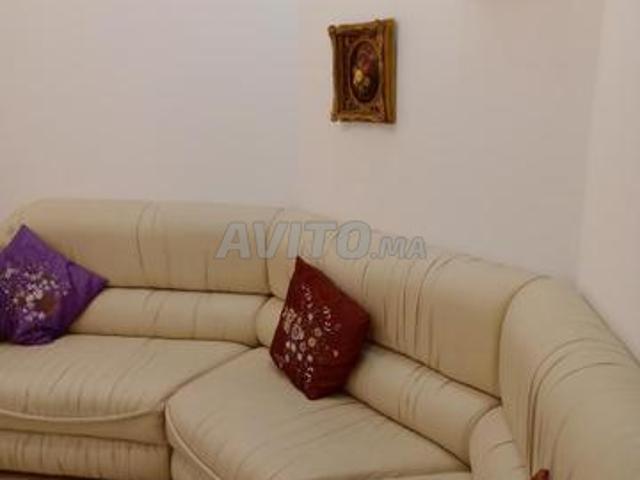 Appartement location à Tétouan, Tanger-Tétouan