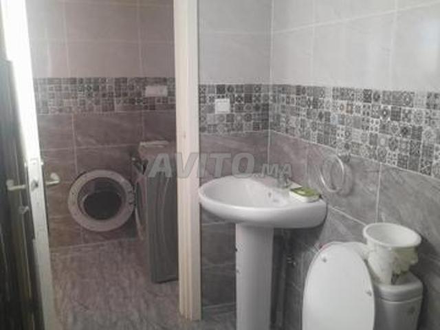 Appartement location à Saf, L'Oriental