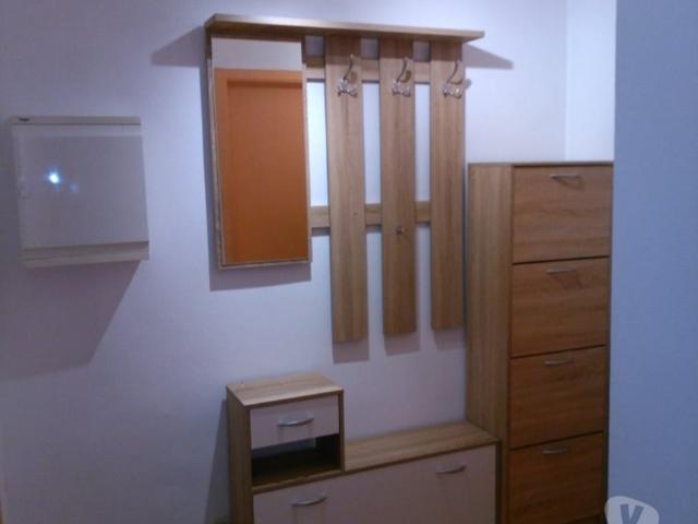 Appartement location à Brussel, Bruxelles