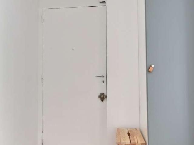 Appartement location à Paris, Île-de-France