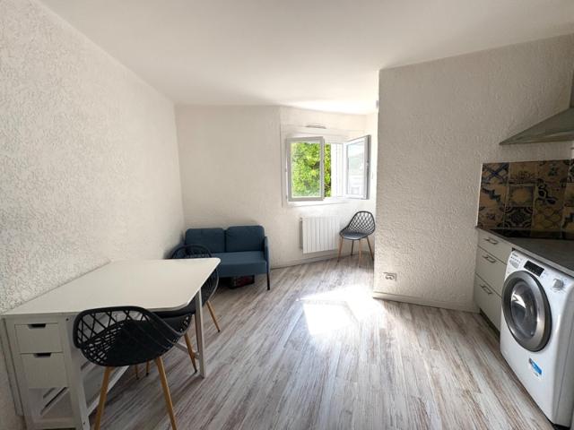 Appartement location à Mont-de-Marsan, Aire-sur-l'adour