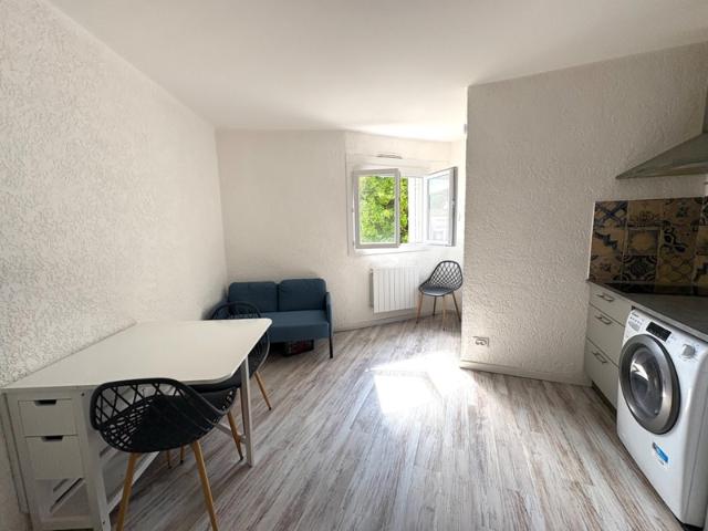 Appartement location à Mont-de-Marsan, Aire-sur-l'adour