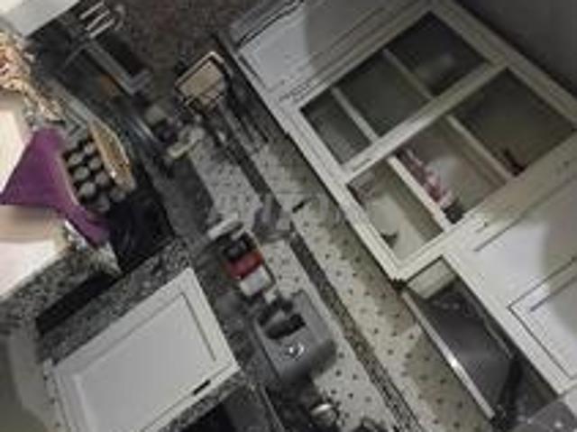 Appartement location à Salé