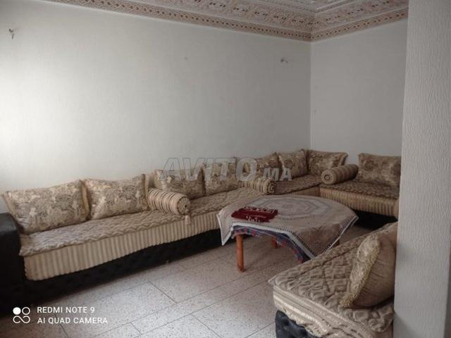 Appartement location à Fès