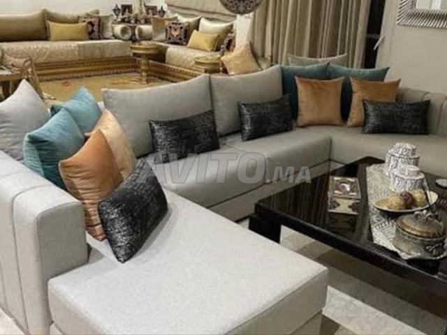 Appartement location à Agadir, Oued ed Dahab-Lagouira