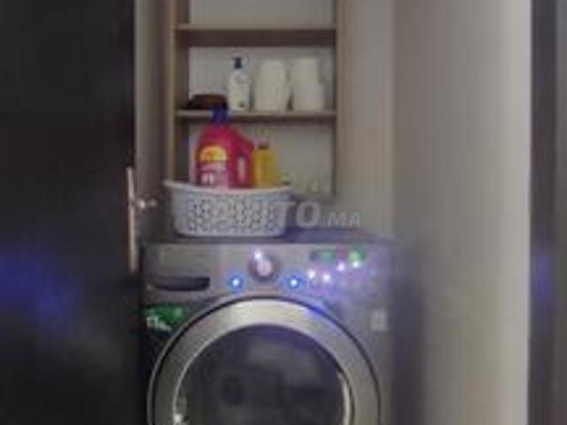 Appartement location à Tétouan, Tanger-Tétouan