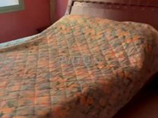 Appartement location à L'Oriental