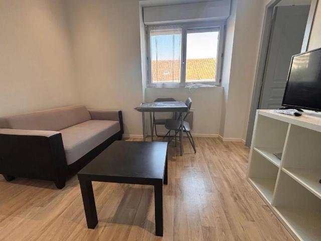 Appartement location à Périgueux