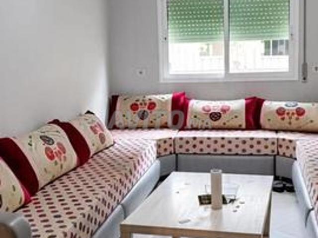 Appartement location à Tangero, Tanger-Tétouan