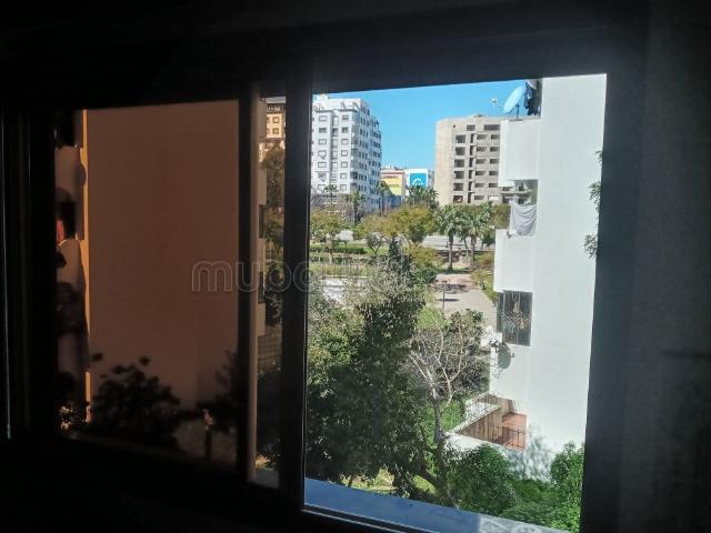 Appartement location à Tangero, Tanger-Tétouan
