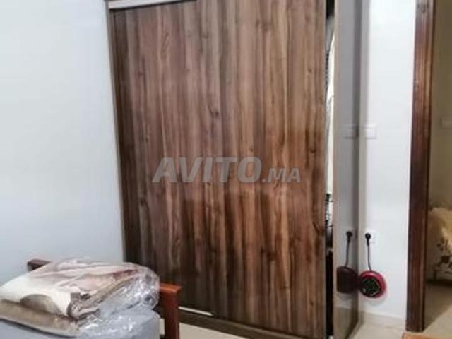 Appartement location à Agadir, Oued ed Dahab-Lagouira