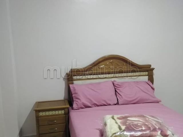 Appartement location à Oujda, L'Oriental