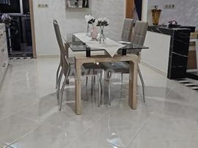 Appartement location à Ben Guerir, L'Oriental