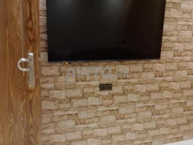 Appartement location à Tétouan, Tanger-Tétouan