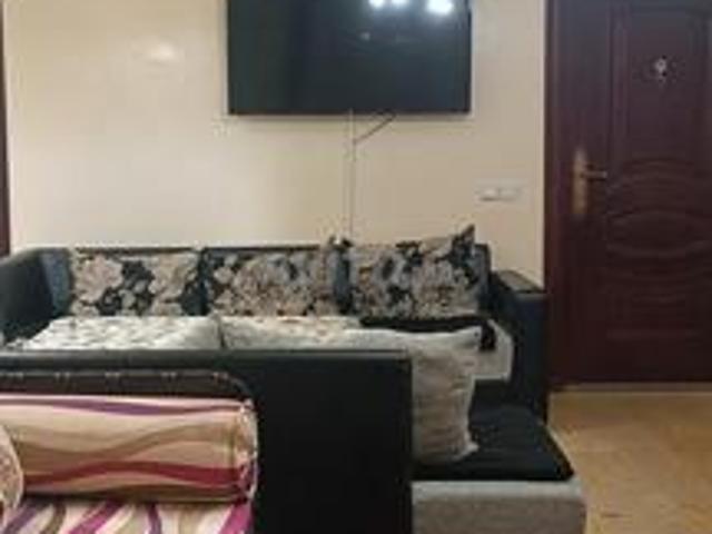 Appartement location à El Ma, Gharb-Chrarda-Beni Hssen