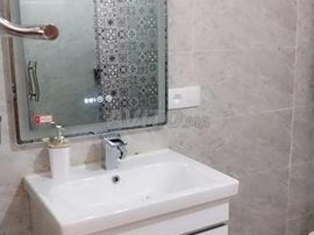Appartement location à Tétouan, Tanger-Tétouan