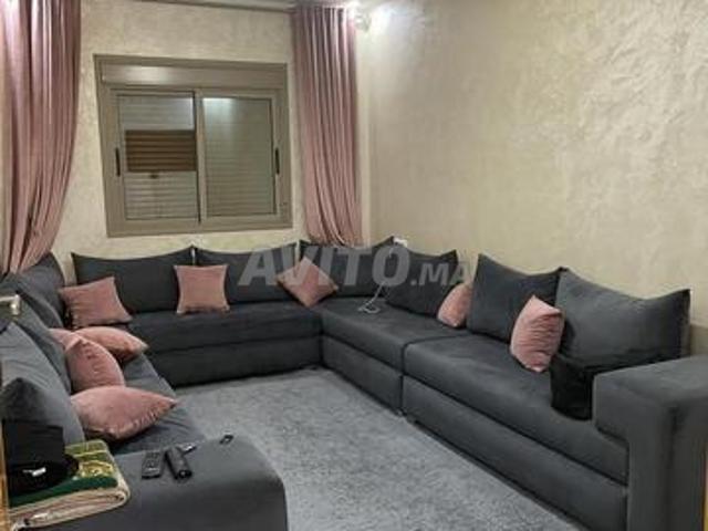 Appartement location à Khouribga