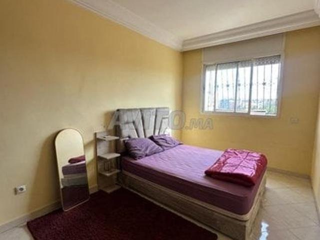 Appartement location à Mohammedia, Gharb-Chrarda-Beni Hssen