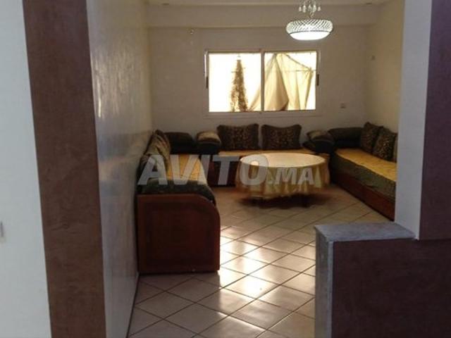 Appartement location à Agadir, Oued ed Dahab-Lagouira