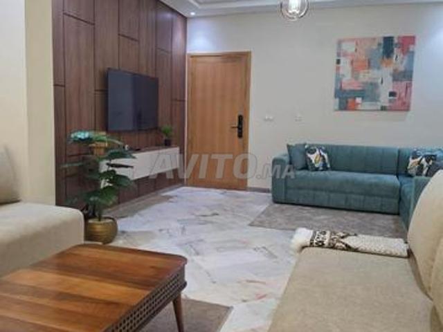 Appartement location à Saf, L'Oriental