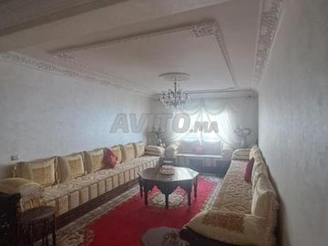 Appartement location à Tétouan, Tanger-Tétouan