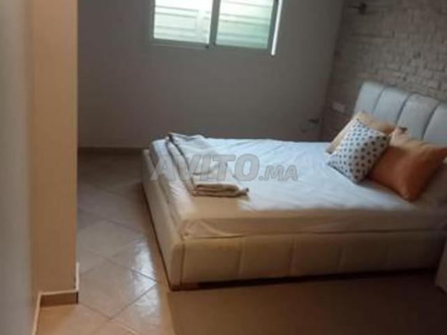 Appartement location à Al Haouz, L'Oriental